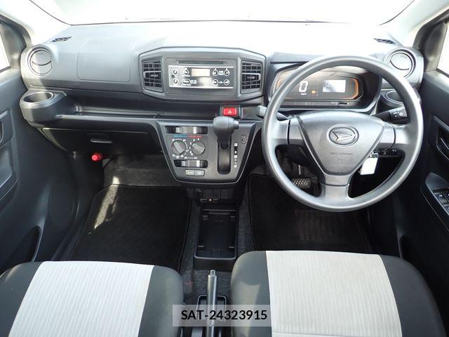Daihatsu MIRA ES 2021-04 7501637-1