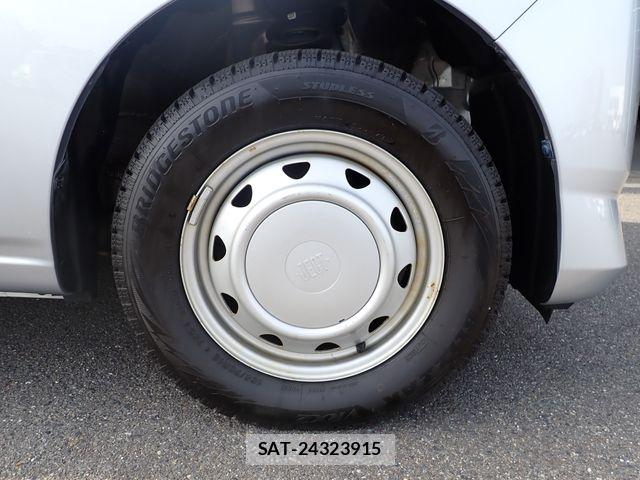 Daihatsu MIRA ES 2021-04 7501637-19