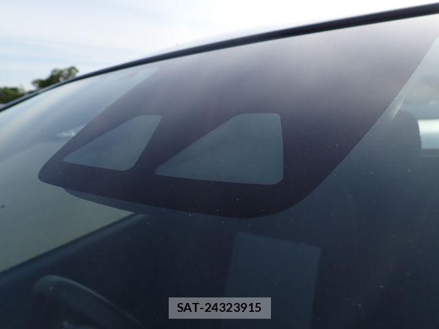 Daihatsu MIRA ES 2021-04 7501637-20