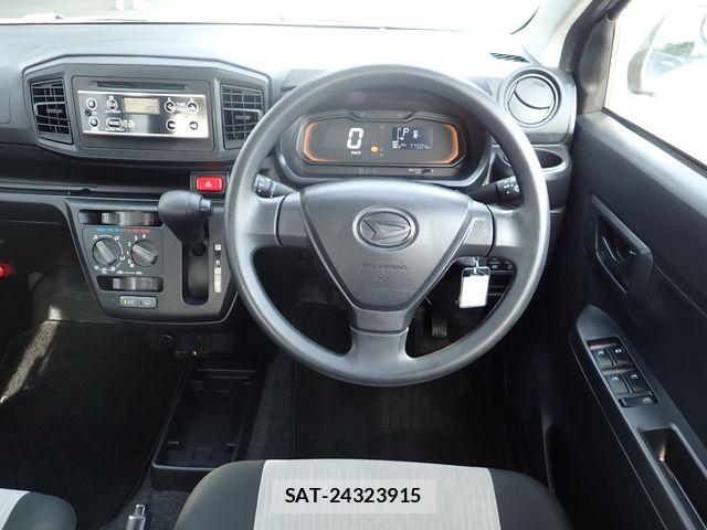 Daihatsu MIRA ES 2021-04 7501637-4