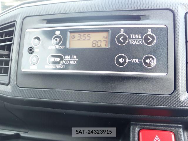 Daihatsu MIRA ES 2021-04 7501637-6