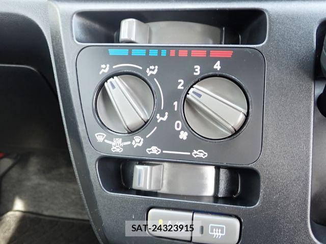 Daihatsu MIRA ES 2021-04 7501637-7