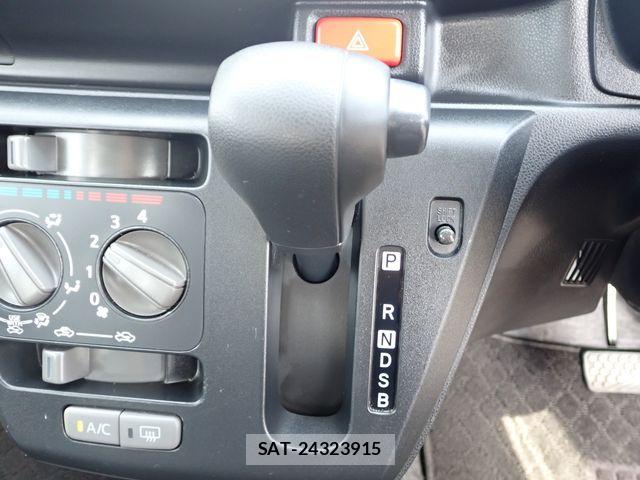 Daihatsu MIRA ES 2021-04 7501637-8