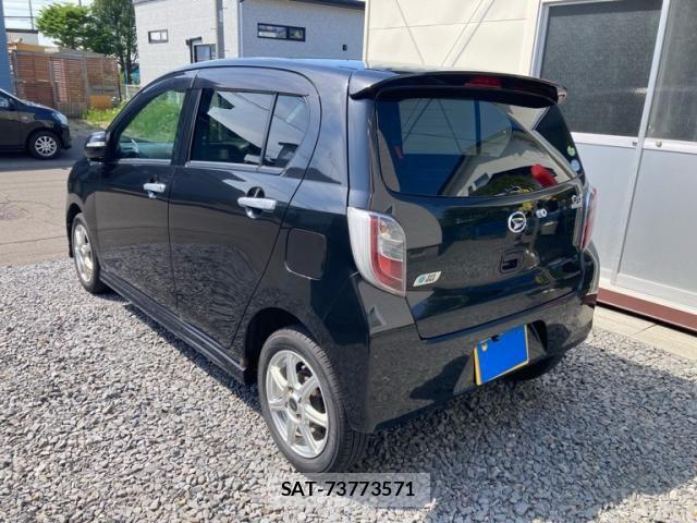 Daihatsu MIRA ES 2011-12 7562453-10