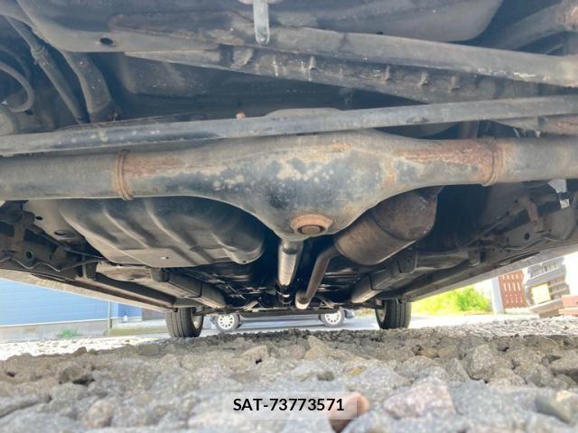 Daihatsu MIRA ES 2011-12 7562453-12