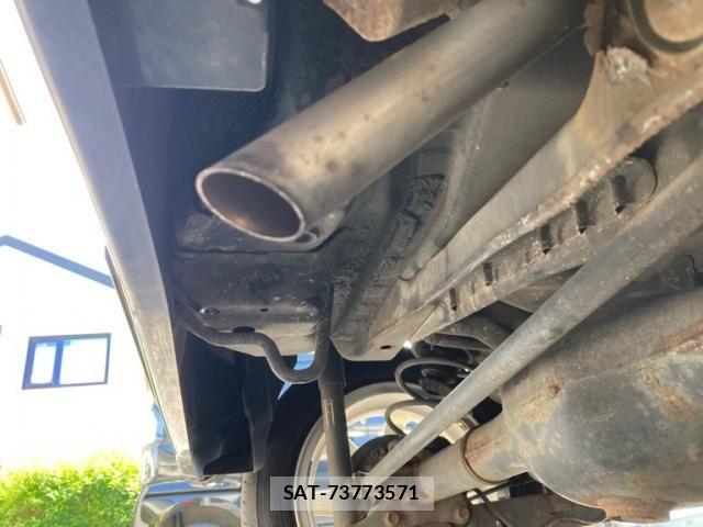 Daihatsu MIRA ES 2011-12 7562453-13