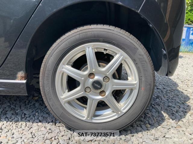 Daihatsu MIRA ES 2011-12 7562453-14