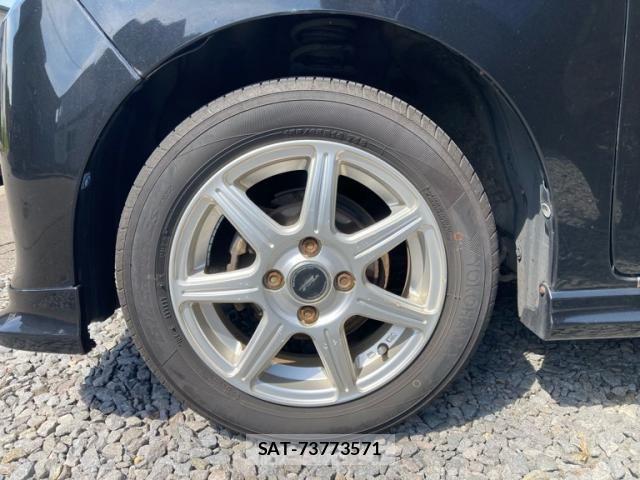 Daihatsu MIRA ES 2011-12 7562453-15
