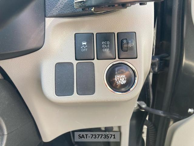 Daihatsu MIRA ES 2011-12 7562453-18