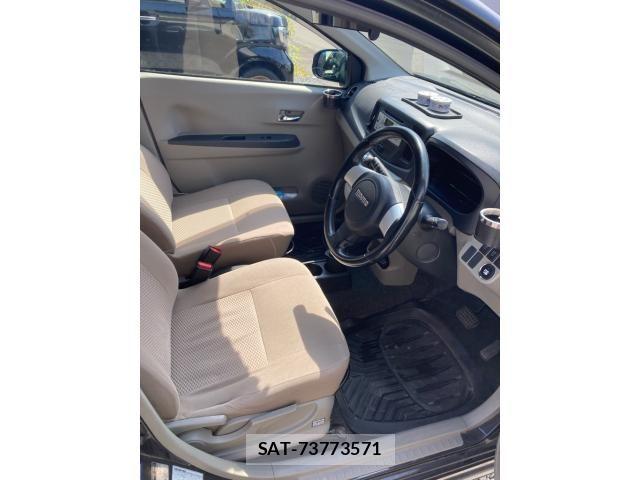 Daihatsu MIRA ES 2011-12 7562453-21