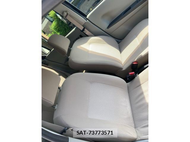 Daihatsu MIRA ES 2011-12 7562453-22