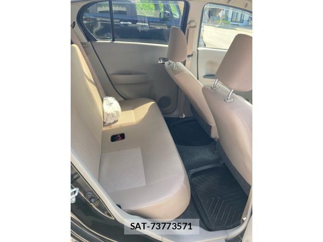 Daihatsu MIRA ES 2011-12 7562453-23
