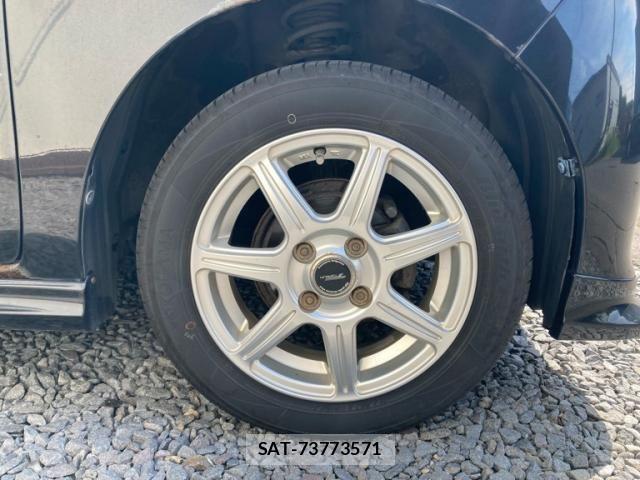Daihatsu MIRA ES 2011-12 7562453-6