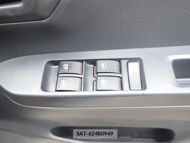 Daihatsu MIRA ES 2018-09 7618244-9