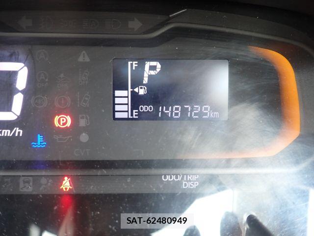 Daihatsu MIRA ES 2018-09 7618244-11