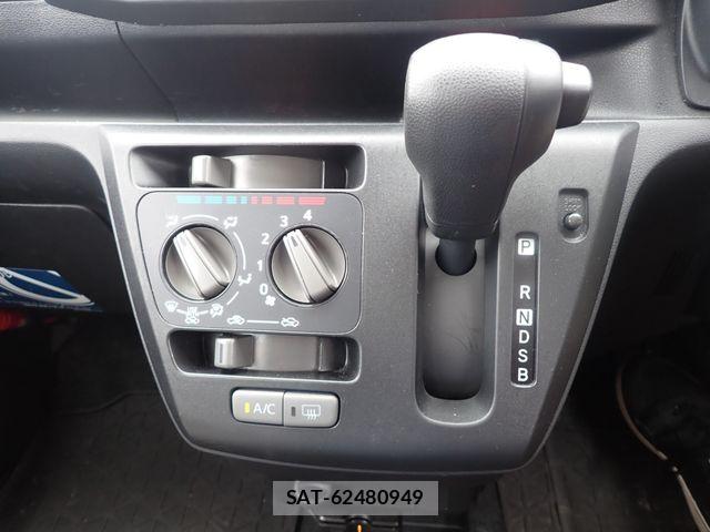 Daihatsu MIRA ES 2018-09 7618244-12