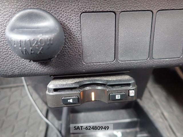 Daihatsu MIRA ES 2018-09 7618244-14