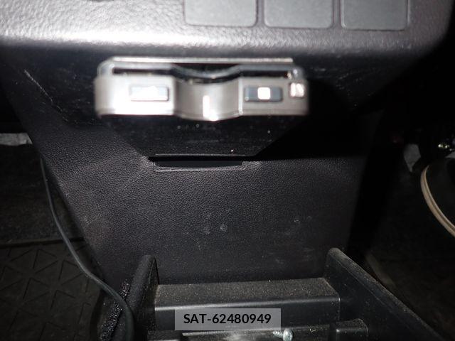 Daihatsu MIRA ES 2018-09 7618244-15