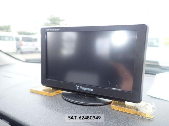Daihatsu MIRA ES 2018-09 7618244-16