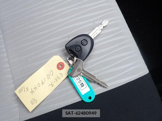 Daihatsu MIRA ES 2018-09 7618244-17