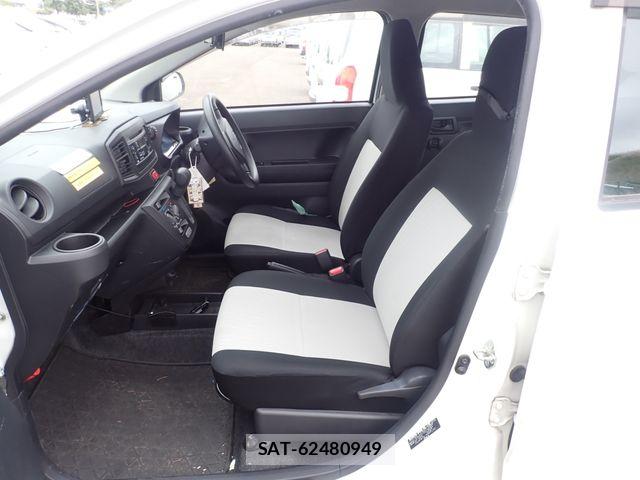 Daihatsu MIRA ES 2018-09 7618244-18