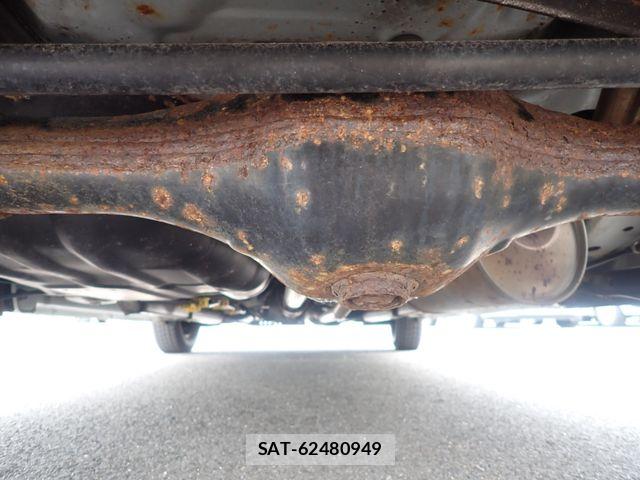 Daihatsu MIRA ES 2018-09 7618244-22