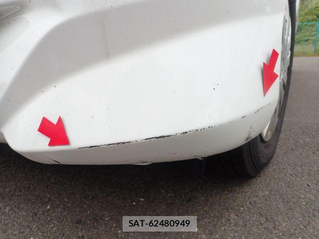Daihatsu MIRA ES 2018-09 7618244-24