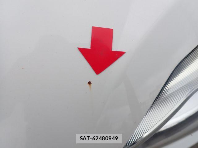 Daihatsu MIRA ES 2018-09 7618244-25