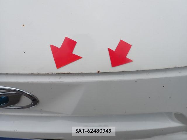 Daihatsu MIRA ES 2018-09 7618244-26