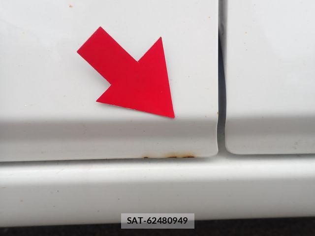 Daihatsu MIRA ES 2018-09 7618244-27