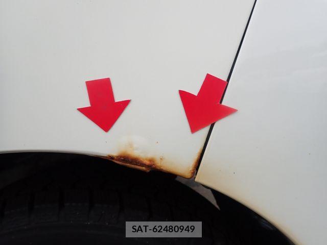 Daihatsu MIRA ES 2018-09 7618244-28
