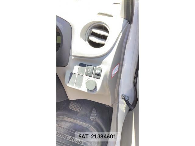 Daihatsu MIRA ES 2013-08 7618241-9