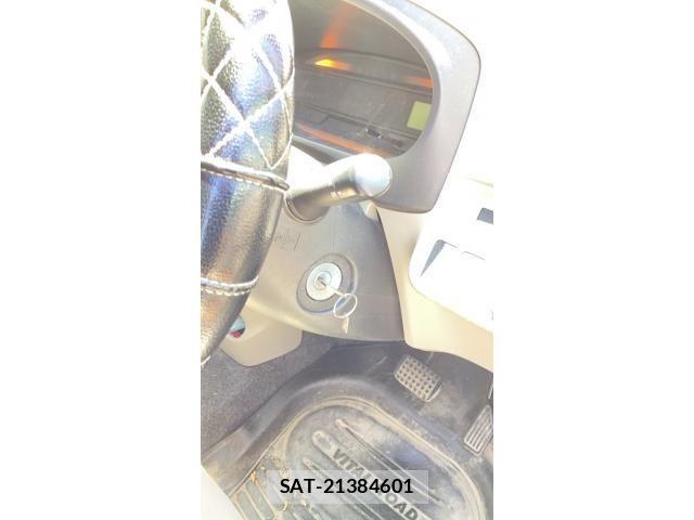 Daihatsu MIRA ES 2013-08 7618241-10