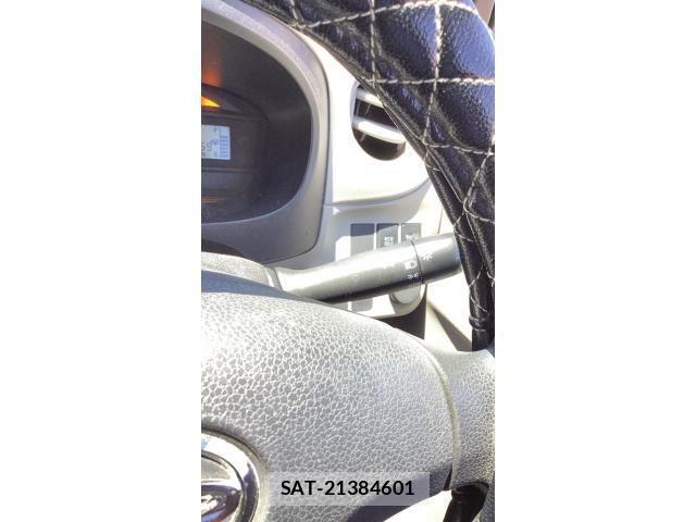 Daihatsu MIRA ES 2013-08 7618241-12