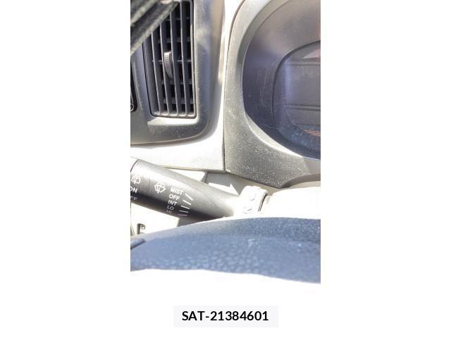 Daihatsu MIRA ES 2013-08 7618241-13