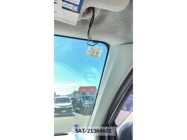 Daihatsu MIRA ES 2013-08 7618241-17
