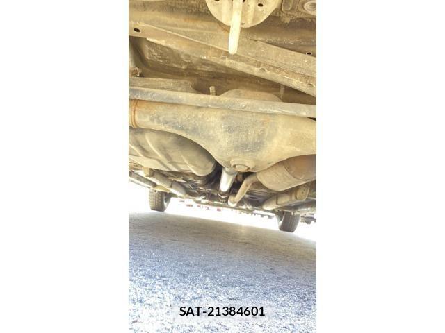 Daihatsu MIRA ES 2013-08 7618241-3