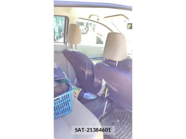 Daihatsu MIRA ES 2013-08 7618241-6