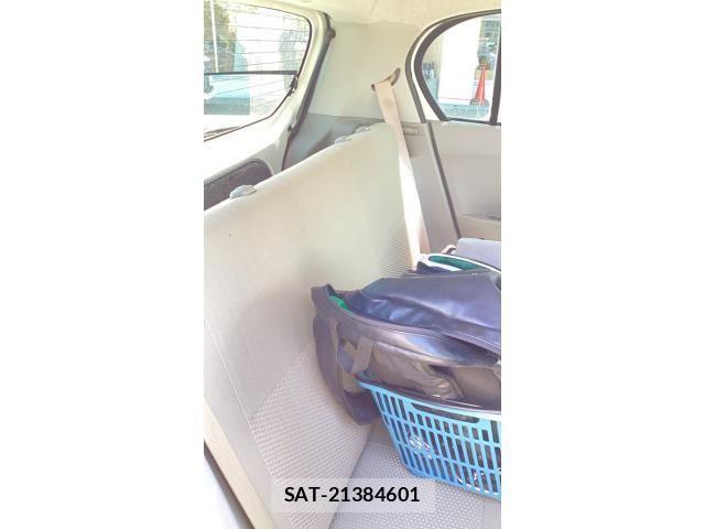 Daihatsu MIRA ES 2013-08 7618241-7