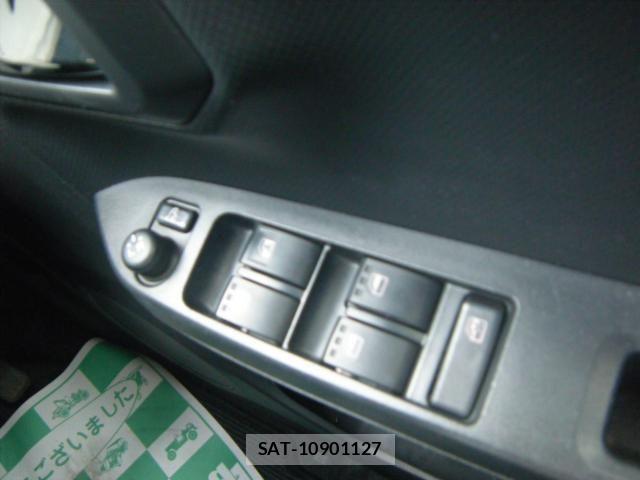 Daihatsu MIRA ES 2017-08 7618237-14