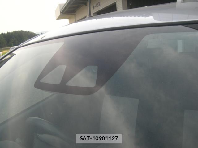 Daihatsu MIRA ES 2017-08 7618237-18