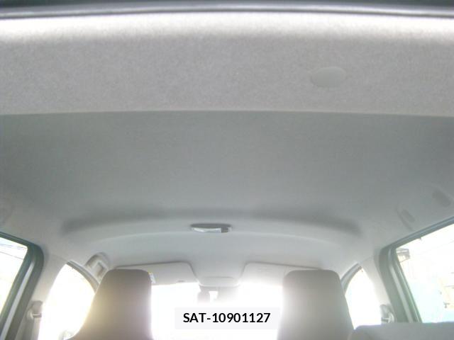 Daihatsu MIRA ES 2017-08 7618237-7