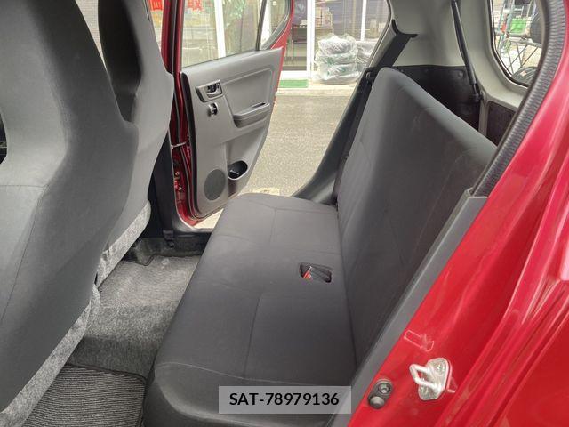 Daihatsu MIRA ES 2017-06 7618240-11
