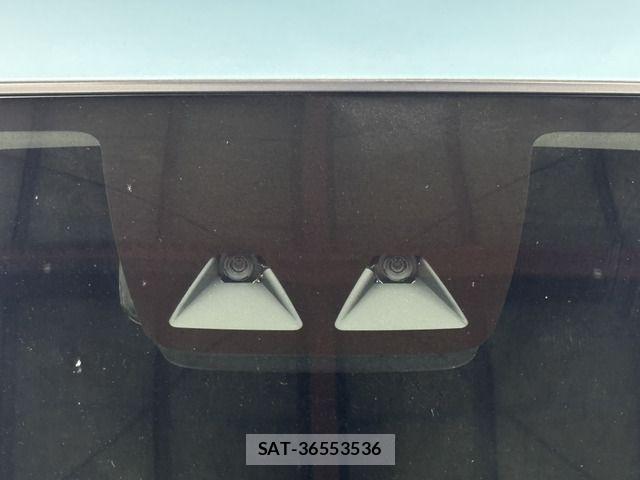 Daihatsu MIRA ES 2025-04 7618235-15