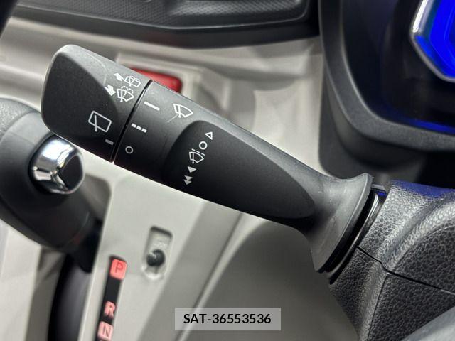 Daihatsu MIRA ES 2025-04 7618235-18