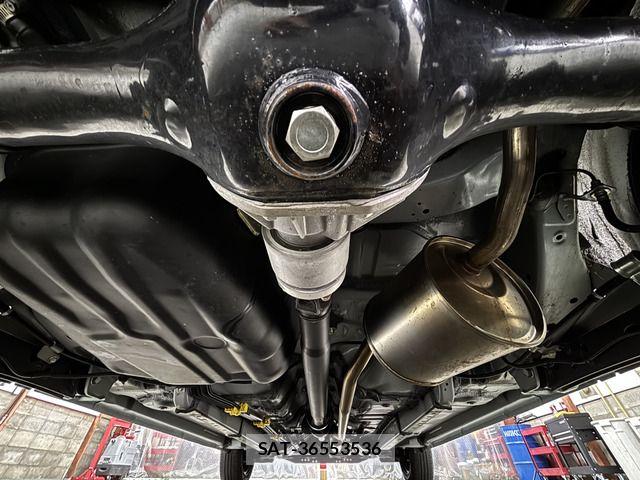 Daihatsu MIRA ES 2025-04 7618235-6
