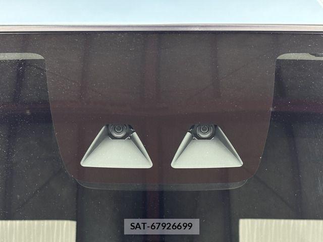 Daihatsu MIRA ES 2024-11 7618234-15
