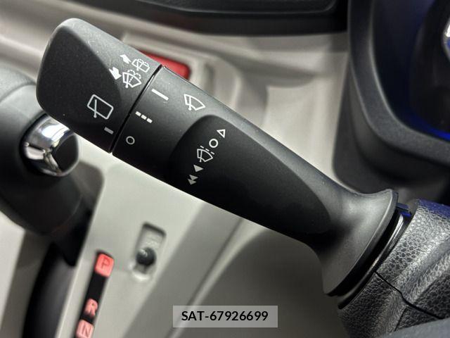 Daihatsu MIRA ES 2024-11 7618234-18