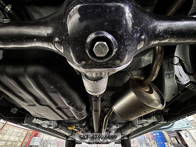Daihatsu MIRA ES 2024-11 7618234-5