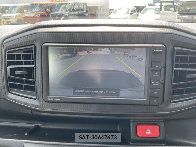Daihatsu MIRA ES 2021-08 7618238-10